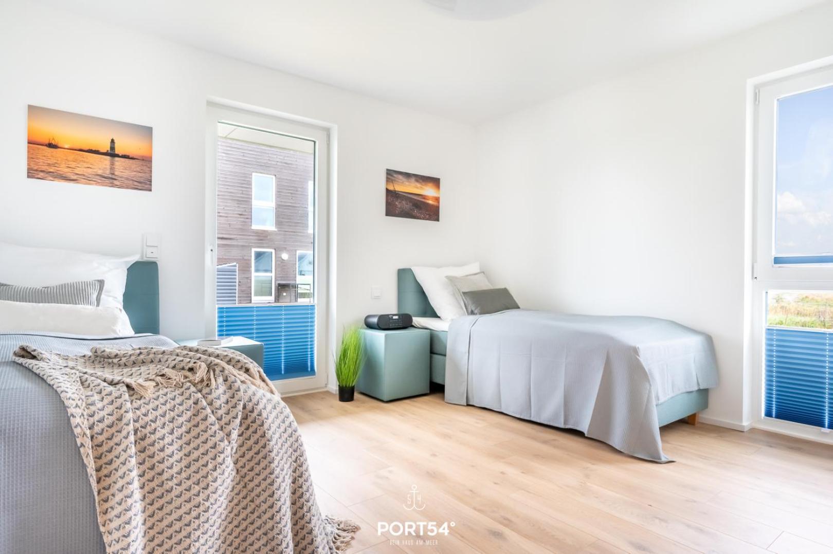 Ferienwohnung Plueschappel Olpenitz Zewnętrze zdjęcie
